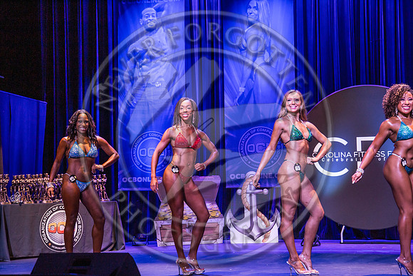 OCB CFF23 - IMG_3690
