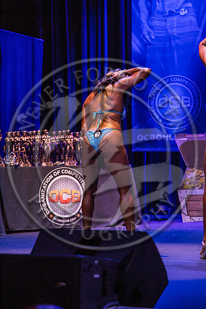OCB CFF23 - IMG_3700