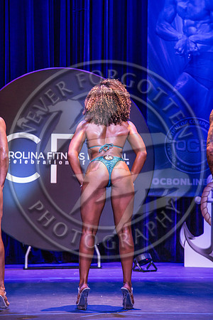 OCB CFF23 - IMG_3705