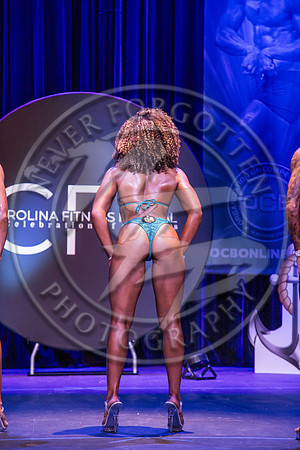 OCB CFF23 - IMG_3706
