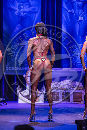 OCB CFF23 - IMG_3707