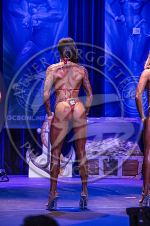 OCB CFF23 - IMG_3708
