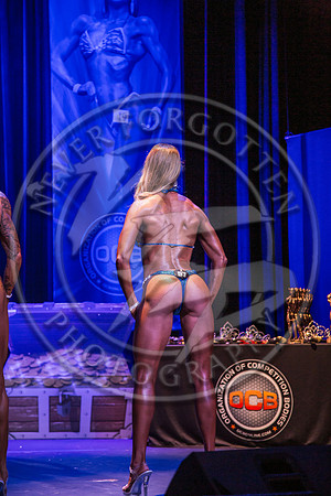 OCB CFF23 - IMG_3709