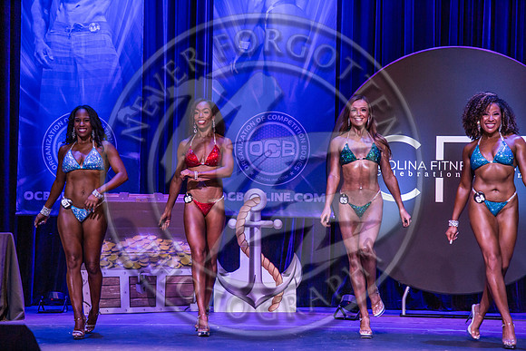 OCB CFF23 - IMG_3716