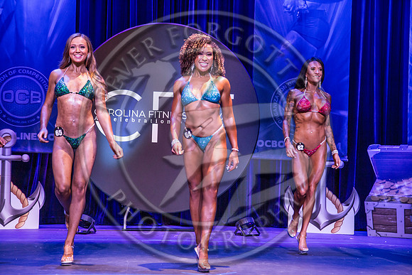 OCB CFF23 - IMG_3721