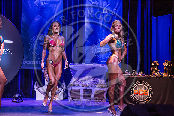 OCB CFF23 - IMG_3722