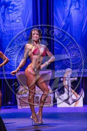 OCB CFF23 - IMG_3728