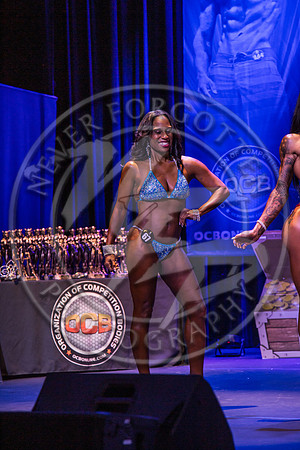 OCB CFF23 - IMG_3730