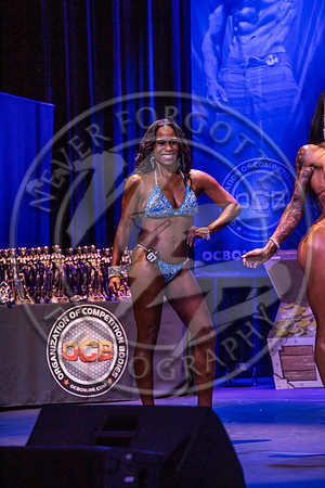 OCB CFF23 - IMG_3731