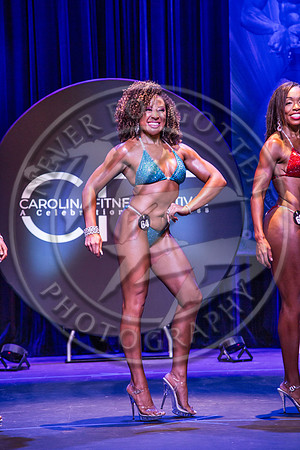 OCB CFF23 - IMG_3733