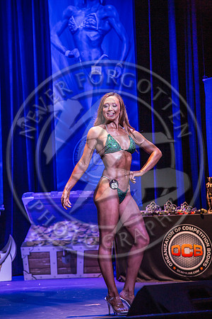 OCB CFF23 - IMG_3737