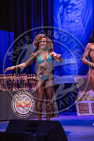 OCB CFF23 - IMG_3741