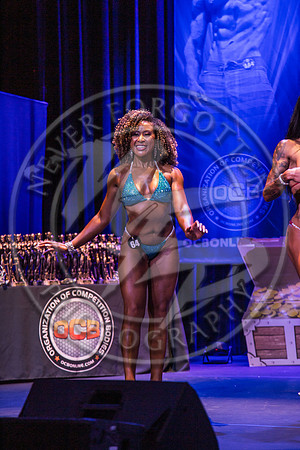 OCB CFF23 - IMG_3742