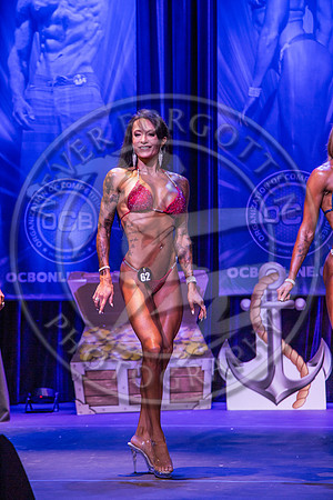 OCB CFF23 - IMG_3743