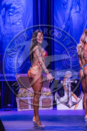 OCB CFF23 - IMG_3744