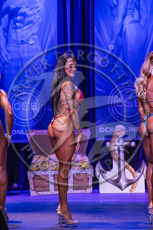 OCB CFF23 - IMG_3745