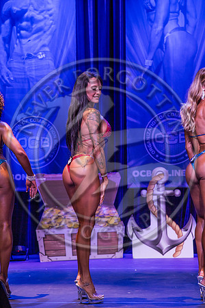 OCB CFF23 - IMG_3746