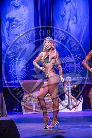 OCB CFF23 - IMG_1574