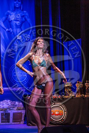 OCB CFF23 - IMG_1585