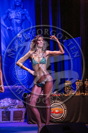OCB CFF23 - IMG_1586