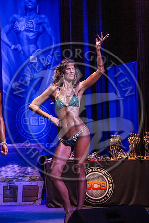 OCB CFF23 - IMG_1587
