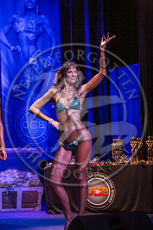 OCB CFF23 - IMG_1588