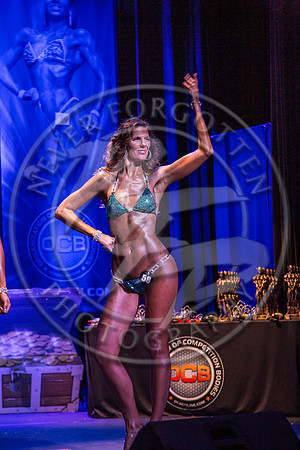 OCB CFF23 - IMG_1589