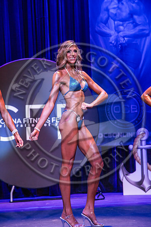 OCB CFF23 - IMG_1591
