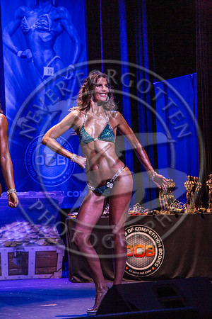 OCB CFF23 - IMG_1597