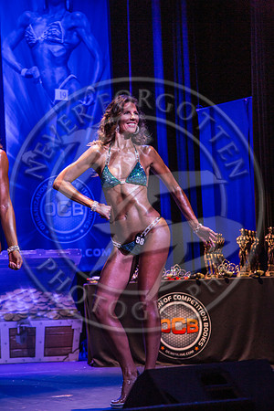 OCB CFF23 - IMG_1598