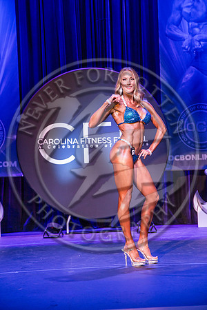 OCB CFF23 - IMG_6111