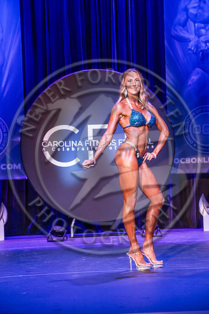 OCB CFF23 - IMG_6114