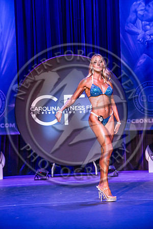 OCB CFF23 - IMG_6117