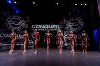 OCB W CV25 - IMG_0824