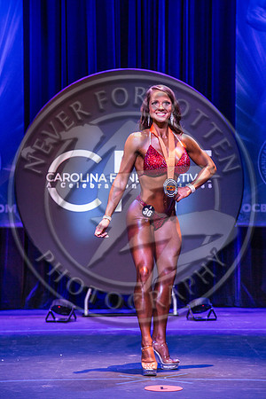OCB CFF23 - IMG_6725