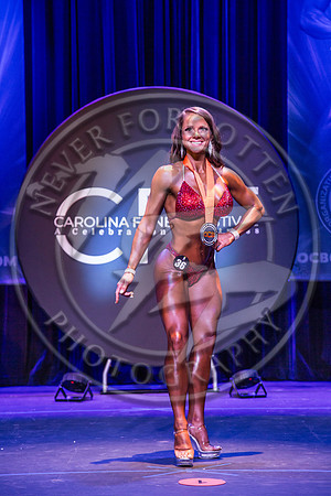 OCB CFF23 - IMG_6729