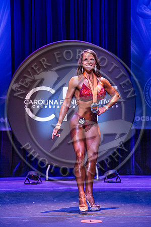OCB CFF23 - IMG_6728