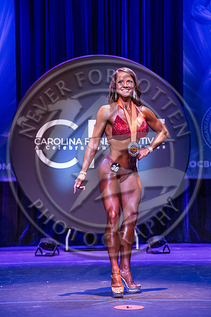 OCB CFF23 - IMG_6730