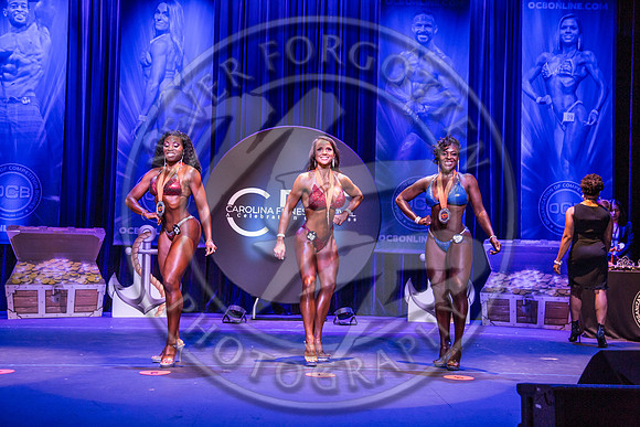 OCB CFF23 - IMG_6826
