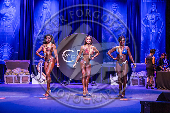 OCB CFF23 - IMG_6831