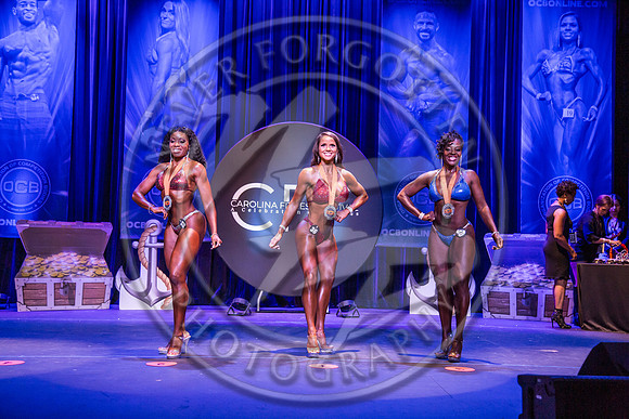OCB CFF23 - IMG_6833