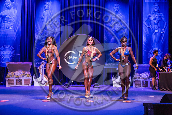 OCB CFF23 - IMG_6835