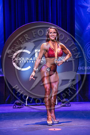 OCB CFF23 - IMG_6836
