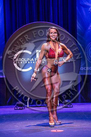 OCB CFF23 - IMG_6841