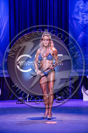 OCB CFF23 - IMG_6973