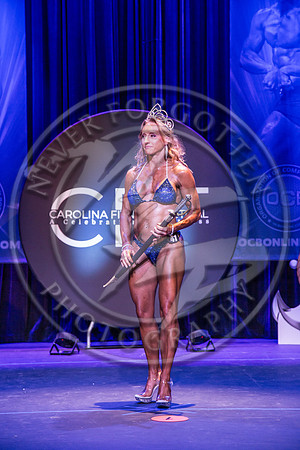 OCB CFF23 - IMG_6975