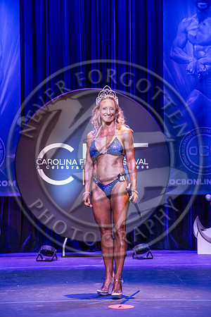 OCB CFF23 - IMG_6978