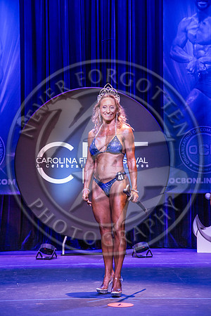 OCB CFF23 - IMG_6980