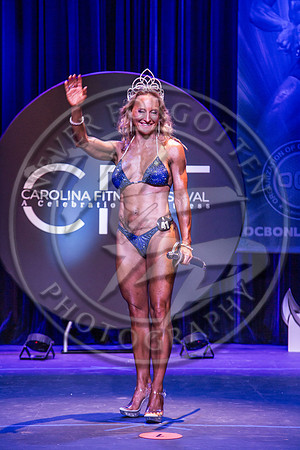 OCB CFF23 - IMG_6981