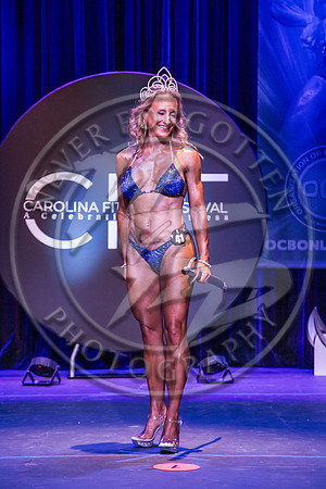 OCB CFF23 - IMG_6983
